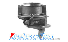 mfp1598-bcd-1693-1,5058066,1641465,461-161,7950732,7950948,7971025-mechanical-fuel-pump