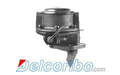 mfp1602-bcd-1858,25061584,25066386,2641338,2641477-mechanical-fuel-pump