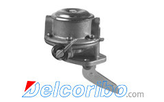 mfp1604-bcd-2560,25061598,25066384,91145753,93151041-mechanical-fuel-pump