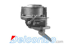 mfp1606-25061519,25066390,39411130,7950636,7971021-mechanical-fuel-pump