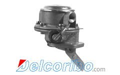 mfp1609-bcd-2641/1,1173650-volvo-mechanical-fuel-pump