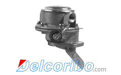 mfp1610-394-11132,39411132,394-20370,39420370,582-11741,58211741-mechanical-fuel-pump