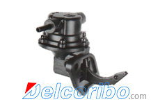 mfp1611-1235900,1238590,1238591,1240098,71261471,717180116-mechanical-fuel-pump