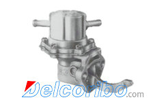 mfp1613-25061579,461-277,7971483,7990375,poc-67-mechanical-fuel-pump