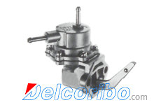 mfp1618-247089,25061457,5506900,5506942-mechanical-fuel-pump