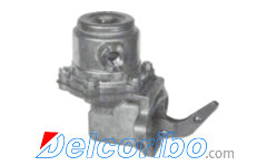 mfp1619-opel-71529950,816012,8932026-mechanical-fuel-pump