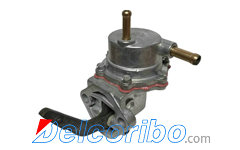 mfp1620-247119,25061476--mechanical-fuel-pump
