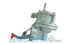mfp1623-bcd-2535-6,17010-j1925-6,17010-h1900-6,dw223-mechanical-fuel-pump