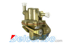 mfp1635-2101-1106010,21011106010,701-1106010-01,701110601001-mechanical-fuel-pump