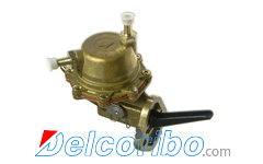 mfp1642-uaz-900-1106010-01,900110601001-mechanical-fuel-pump