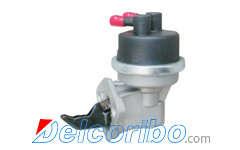 mfp1644-renault-77.00.740.188,7700740188,77.00.740.194,7700740194-mechanical-fuel-pump