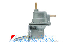 mfp1649-renault-351602294000-mechanical-fuel-pump-