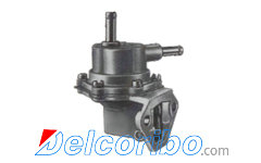 mfp1655-citroen-25066472,247078,25066472,5447891,5463333,5463334,5506903-mechanical-fuel-pump