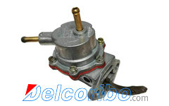 mfp1657-fenwick-08-55-809-600,0855809600,08-55-970-100,0855970100-mechanical-fuel-pump