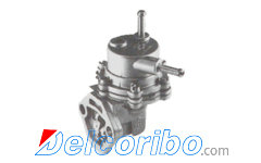 mfp1661-peugeot-25061473,5506912,5506971,72176350,9150730580-mechanical-fuel-pump