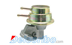 mfp1666-vw-baa-129-025b,baa129025b,pe-20255-01,pe2025501-mechanical-fuel-pump