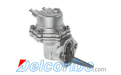 mfp1668-vw-055-127-025,055127025,7.20568.00,72056800-mechanical-fuel-pump