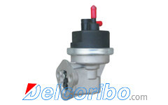 mfp1671-peugeot-25061444,25066362,5506913,5506918,791002069-mechanical-fuel-pump