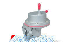 mfp1672-bcd-1875/6,peugeot-ar060-mechanical-fuel-pump