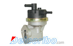 mfp1673-peugeot-72176450,pl8223,pl3223,ar170-mechanical-fuel-pump