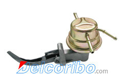 mfp1689-toyota-23100-19195,2310019195,23100-15060,2310015060-mechanical-fuel-pump