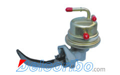 mfp1705-mazda-e301-13-350,e30113350,e304-13-350-a,e30413350a,e304-13-350,e30413350-mechanical-fuel-pump