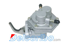 mfp1714-suzuki-15100-79102,1510079102,15100-78420,1510078420-mechanical-fuel-pump