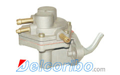 mfp1716-suzuki-1510073000,1510073003,1510080000,151008000k-mechanical-fuel-pump