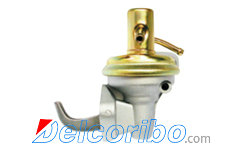 mfp1718-suzuki-945811766,15100a78b00-000,15100a78b00000-mechanical-fuel-pump