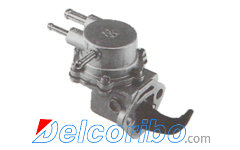 mfp1719-suzuki-15000-b0000,15000b0000,151000-80000,15100080000,151000-e80000,151000e80000-mechanical-fuel-pump