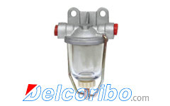 mfp1723-70990177,ar225-mechanical-fuel-pump