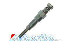 dgp1002-1106529w00,y112rs1-diesel-glow-plugs
