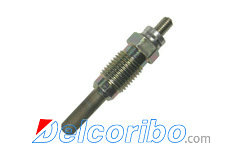 dgp1005-y207t-diesel-glow-plugs