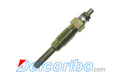dgp1006-y208t-diesel-glow-plugs