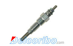 dgp1007-1595165513,y103v-diesel-glow-plugs
