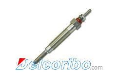 dgp1008-y115r1,md014997-diesel-glow-plugs