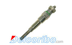 dgp1012-1685165512,ye01-diesel-glow-plugs