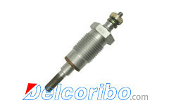 dgp1013-1510965091,y8091-diesel-glow-plugs