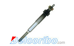 dgp1018-1985087702000,y703r-diesel-glow-plugs