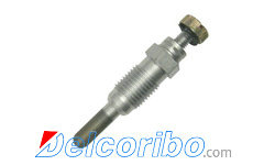dgp1019-11065v0700,11065-v0700,y204ts1,11065v0701-diesel-glow-plugs