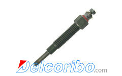 dgp1020-1106510t01,586115977,5861159770,y757rs-diesel-glow-plugs