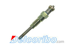 dgp1021-1907765512,1907765513,y716rs-diesel-glow-plugs