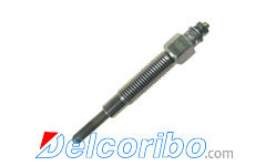 dgp1023-1106543g01,1106563g00,586101644-diesel-glow-plugs