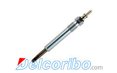 dgp1024-y925r-diesel-glow-plugs