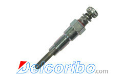 dgp1025-2337280100,y113v-diesel-glow-plugs