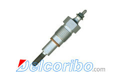 dgp1027-y8741-diesel-glow-plugs