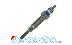 dgp1028-y720u1-diesel-glow-plugs