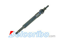 dgp1030-y925j-diesel-glow-plugs