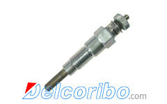dgp1032-1106537507,y103-diesel-glow-plugs