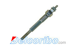 dgp1033-y306r-diesel-glow-plugs